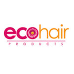 Ecohair Ecohair