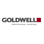 goldwell goldwell