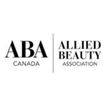 ABA Canada ABA Canada