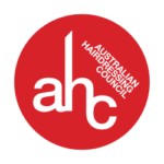 AHC AHC