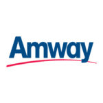 Amway_(logo) Amway_(logo)