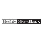 Beauty Give Back Beauty Give Back