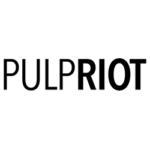 PULPRIOT PULPRIOT