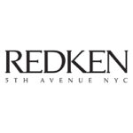 REDKIN REDKIN