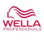 WELLA-PROFFESIONALS WELLA-PROFFESIONALS