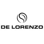de-lorenzo_1200x1200 de-lorenzo_1200x1200