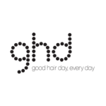 ghd-logo ghd-logo