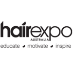 hairexpo hairexpo