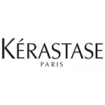 keratash keratash