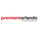 premiere premiere