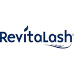 revita revita