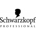 scwarz scwarz