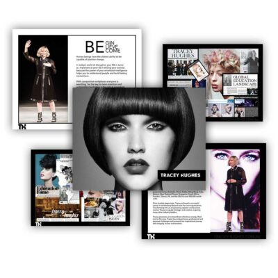 Tracey_Hughes_Digital_Brochure