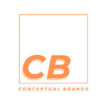 ConceptualBrands_AU ConceptualBrands_AU
