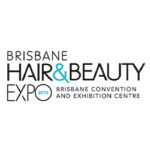 Hair_Beauty_Expo_Brisbane Hair_Beauty_Expo_Brisbane
