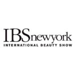 IBSNewYork IBSNewYork