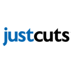 JustCuts JustCuts