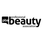 PBA PBA