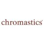 chromastics chromastics