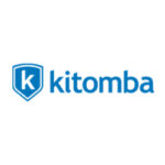kitomba_250x250 kitomba_250x250